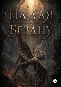 Падая в бездну. Книга первая