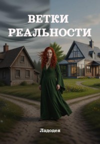 Ветки реальности