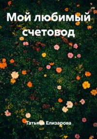 Мой любимый счетовод