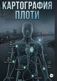 Картография плоти
