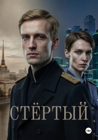 Анахронизм. Стёртый