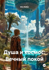 Душа и космос: Вечный покой