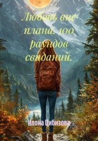 Любовь вне плана. 100 раундов свиданий.