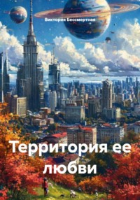 Территория ее любви
