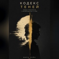Кодекс теней