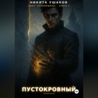 Пустокровный