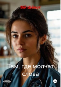 Там, где молчат слова