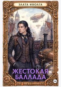Жестокая баллада