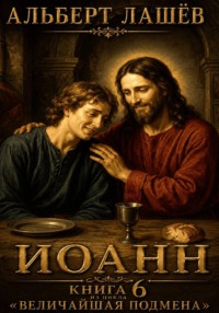 Иоанн