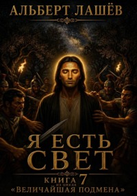 Я есть свет