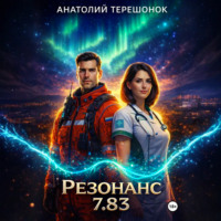Резонанс 7.83