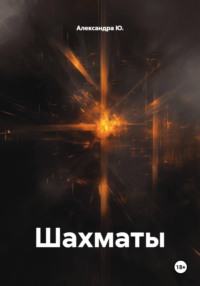 Шахматы