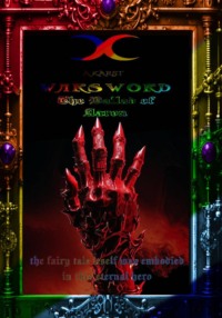 Warsword : Ballad of Aran