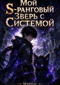 Мой S-Ранговый Зверь с Системой