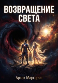 ПЕПЕЛ ПАДШИХ ЗВЁЗД 3