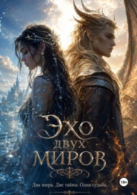Эхо двух миров