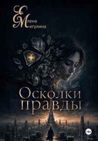 Осколки правды