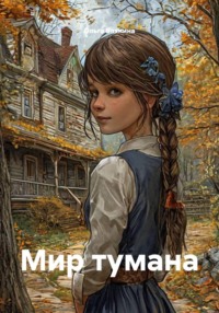 Мир тумана
