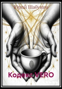 Кодекс VERO