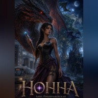 Нонна