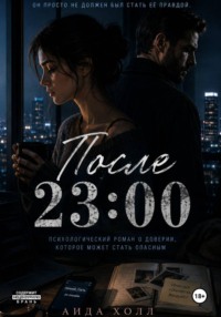 После 23-00