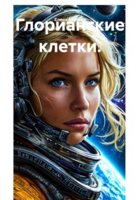 Глорианские клетки.