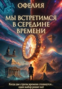Мы встретимся в середине времени