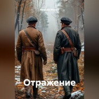 Отражение