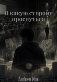 В какую сторону проснуться