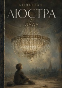 Большая Люстра / Лулу