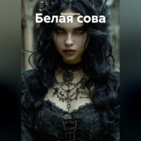 Белая сова