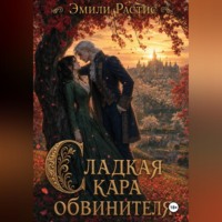 Сладкая кара обвинителя