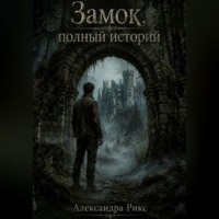 Замок, полный историй