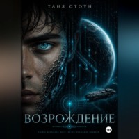 Возрождение