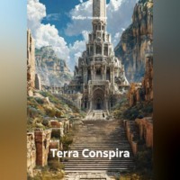 Terra Conspira