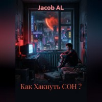 Как Хакнуть СОН ?