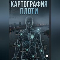 Картография плоти