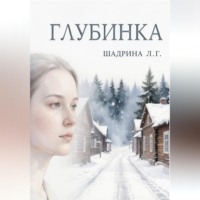 Глубинка