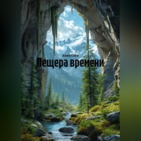 Пещера времени