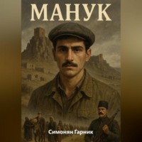 Манук