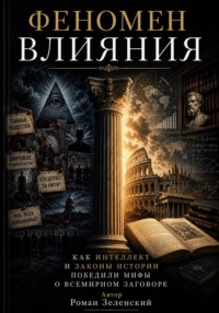 ФЕНОМЕН ВЛИЯНИ