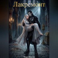 Лакремонт