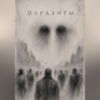 Паразиты