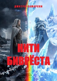 Нити Биврёста