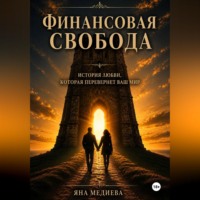 Финансовая Свобода