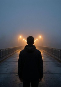 Не остановлюсь