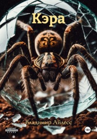 Кэра