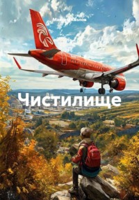 Чистилище