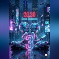 2030 3