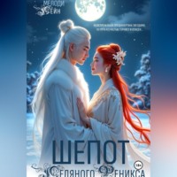 Шепот Ледяного Феникса
